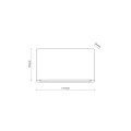 af01203615a9ec2d0a965e4a66d0e350