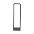 49dd7e3ad097cc253d866f4a1b29186b