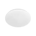 36c9c20dde5e77efca1fe111baa8bf69