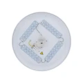 cd937a20a2ebcc664f6cdeccaa1f4b62