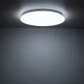 4754257bc1336b0823d0c4459dfdb619