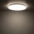 0ba53092a2f4fd92ed625f25feceba0a