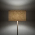 8170b66c5434ebc0cb2cfebaf9a0214c