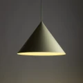 860d68f8a58e23d9b2d3b915de2e90ca
