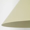 bf2d458f9ef16252590125dbef2e44c3