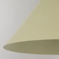 2e3afc483abcd464208989cfd69b7c0c