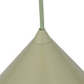 6bb065b342f62df1fd3b33173741f039