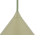 d084843e3d4958264c34963dd7791c4e
