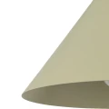 88eedc937c7caf6da508054a34e449de