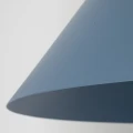f2ff817f59b71748d3eca2bef9aef648