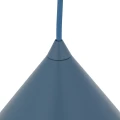 9568f54dc3e724125074c56eb0152da5