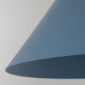 50b5e3b55c57741daff60e1cb0895d27