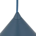 6b4c2f5c9df803231f27e1cf6a3ef47d