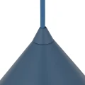 fd284831bf4aa149fda78a7a8e72fd22