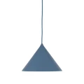 f599bba16d82a0e5649bf0a85a83aac6