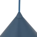 e176408f69de1b1591dfd4fd4a428d56