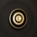 459e651278ef0efc87f4d18d4144a401
