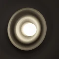 f5ad739d105f8859169f31c6254bdc48