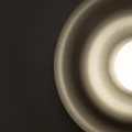 622893e2c8e96497f2c448eeaa037278