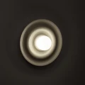 1331b621d667b48586c39ebc734e4ead