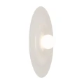 898161ff0825bf033befa19efbe053fe