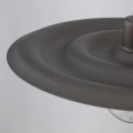 dd25f5702b6d1222dc02fdba875c4402