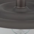 d05c1723383ca61d76b676c8dcce0dee
