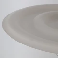e6dfef7bcc450008a40bf6b0eb502e38