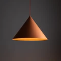 5e899c4f216eecebb89da2c6cbf2eb6a