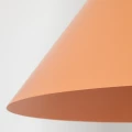 5735a2c70d5d5f1f5b977dfbaf7de966
