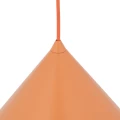 54052ad67013cd8591031b0de4dcd47c