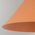 4fbf2ee699b5c5c48c6a29794fc56154