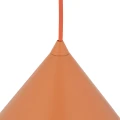 5853e1d1c1fbe3c8ecba8f1c9e669ded