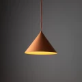 7b6a3113032dddded7b6a683de2a0c43