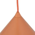 8ba65f65bd0226f392bdd974e1306767