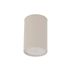 Kinkiet Top Kaszmir Kaszmir 1x GU10 - TK Lighting