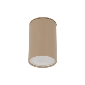 Reflektor Top Sabia Sabia 1x GU10 - TK Lighting