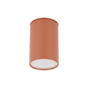 Reflektor Top Brick Ceglany 1x GU10 - TK Lighting