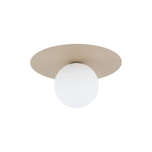 Kinkiet Pixi Sabia Kinket Sabia 1x G9 - TK Lighting