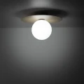 9ec88dbc0a7485bf34238c5a1bd6c226