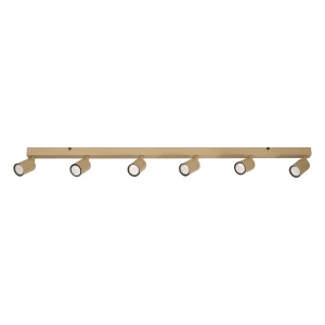 Reflektor Nex Sabia Sabia 6x GU10 - TK Lighting