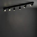 6c077247f6f64f68f2c68b650e7b9e35