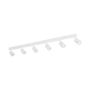 Reflektor Nex White 6x GU10 - TK Lighting