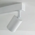 2d4944be40e8693db3c5cac442616df6