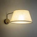 a6b1ae7613a3c9e3132228dd1b7adc6d