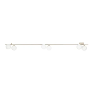 Kinkiet Imelo Kaszmir 6Xg9 Kaszmir 6x G9 - TK Lighting
