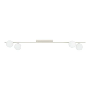 Kinkiet Imelo Kaszmir 4Xg9 Kaszmir 4x G9 - TK Lighting