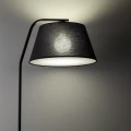 320b85056e54ccad895b79d6fcf2c8c0