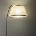 09adf53881b534db68093c11ccdc47d1