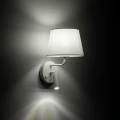 af007a2333bfa38b275f757d2f8dceef